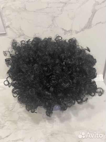 Повязки на голову новые