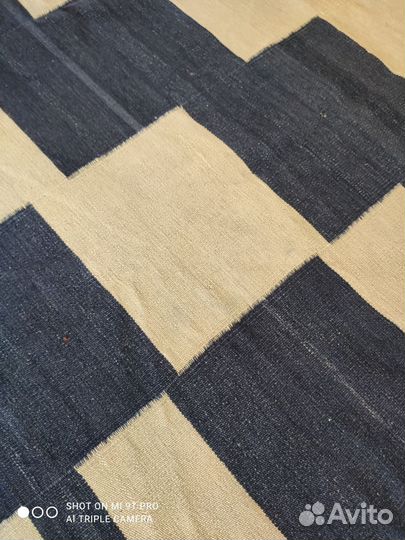 Ковер безворсовый IKEA