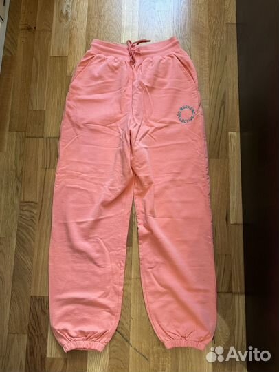 Штаны спортивные ASOS