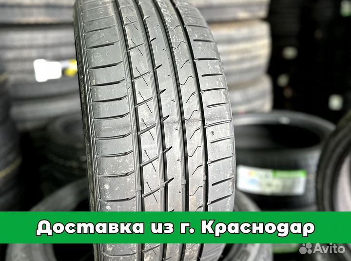 Habilead HF330 245/40 R18