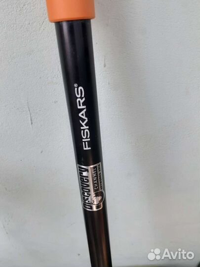 Металлоискатель Garrett ace 200i полный комплект