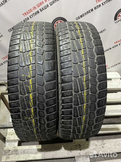 Viatti Brina V-521 185/65 R15 88T