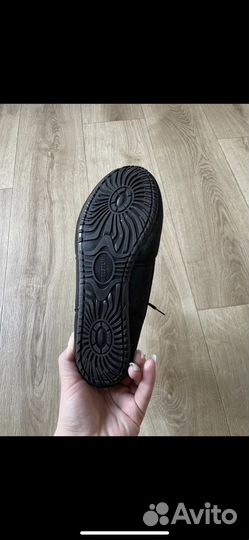 Борцовки для борьбы