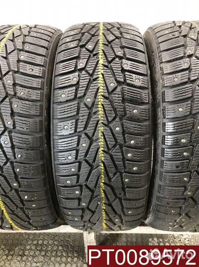 Nokian Tyres Hakkapeliitta 7 205/55 R16 98H