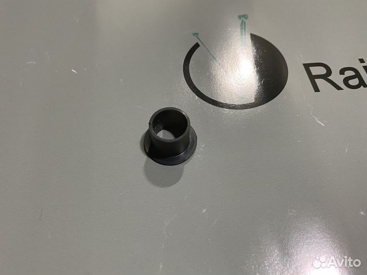 Втулка рычага переднего нижнего BRP SKI-DOO