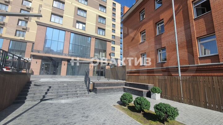 Продам помещение свободного назначения, 144 м²