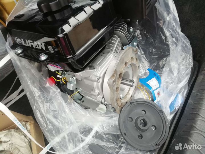 Тяжёлый Мотоблок кутаиси 610 супер