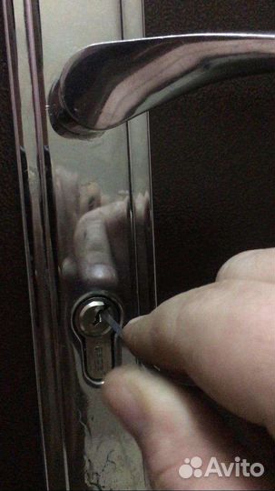 Вскрытие Замков Автомобилей, Дверей,Гаражей