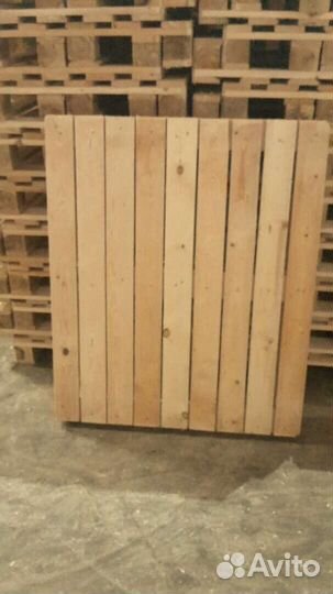 Настилы для Лесов Фасадные