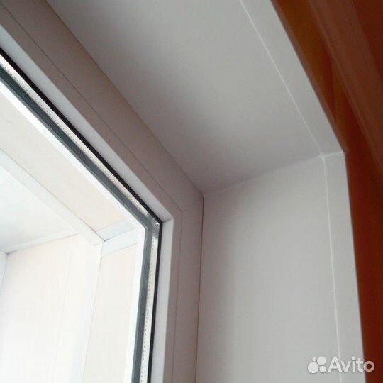 Сэндвич-панель 10мм