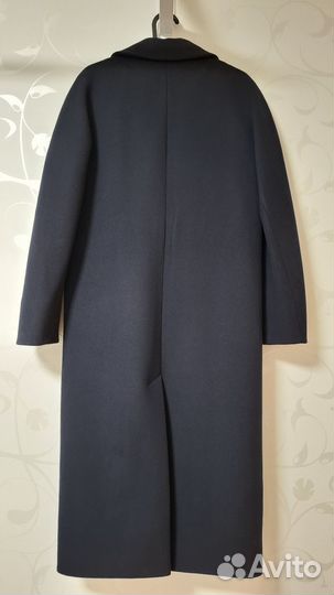 Пальто женское Lave