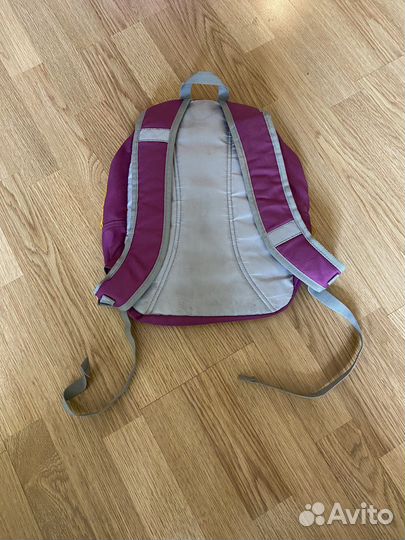 Рюкзак походный,детский easy camp