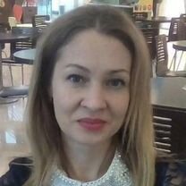 Мастер производтсвенного участка, Кальяри
