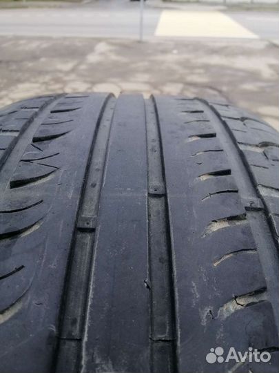 Оригинальные колеса Skoda kodiaq r19