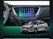 Teyes Hyundai Solaris 2 2017-2018 Spro Plus 4/32