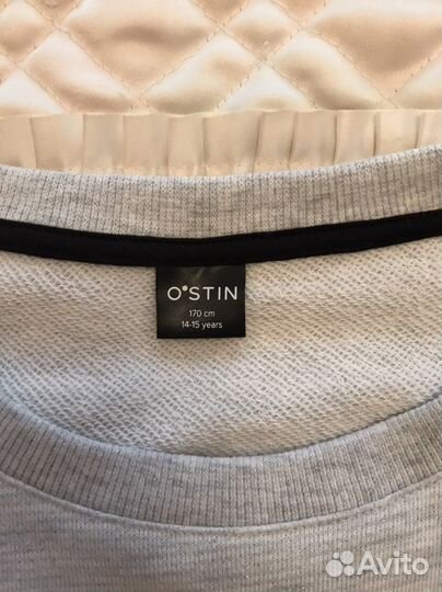 Платье, р.170, новое