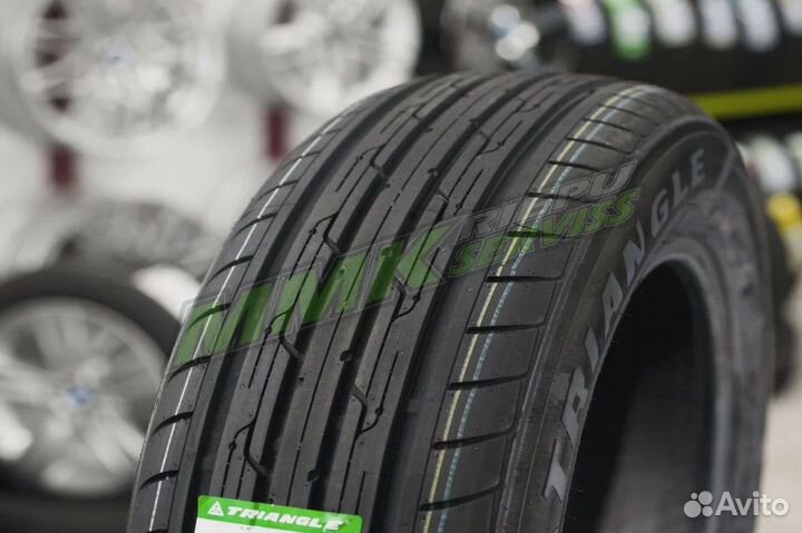 Triangle TE301 195/65 R15