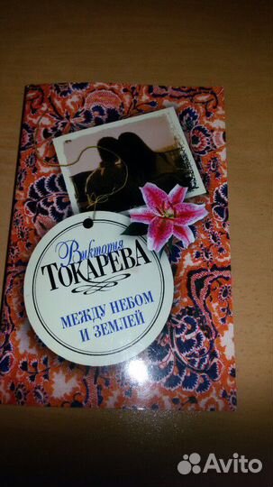 Книги Правдина, Токарева