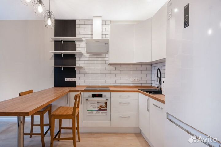 Кухонный гарнитур (реальная цена) кс07 24202