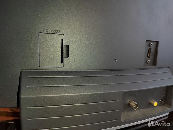 Музыкальный центр pioneer