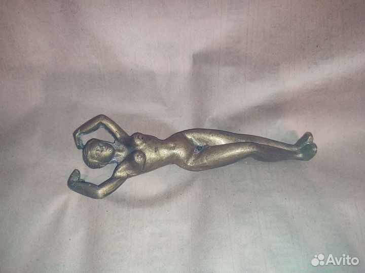 Декор для аквариума