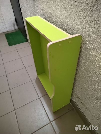 Ящик под кровать для вещей и игрушек