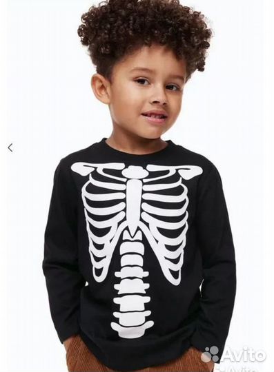 Новые вещи нм и не только 110-116