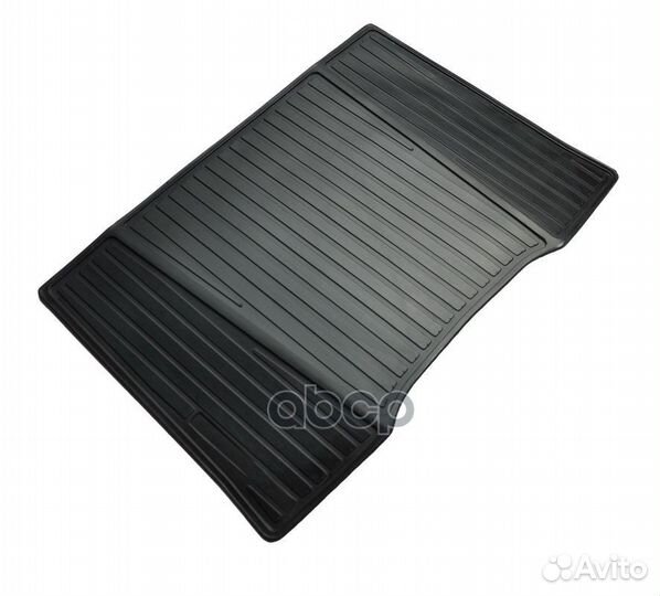 Коврики 2008505PL comfort