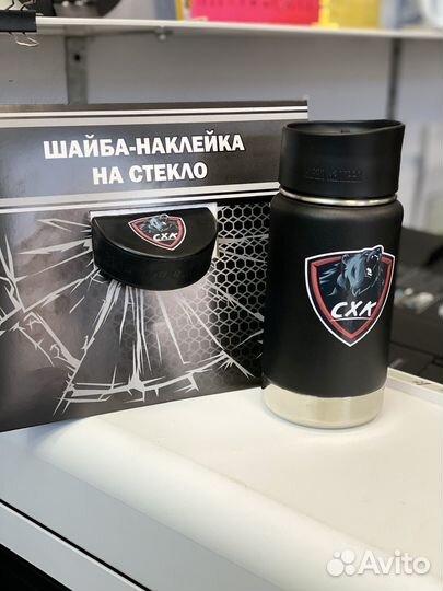 Печать наклеек, стикеров, этикеток, стикерпаков