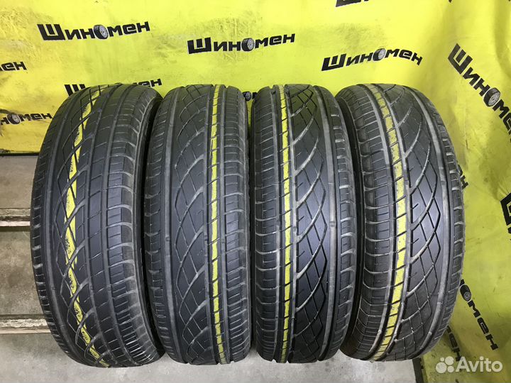 КАМА Кама-Евро-129 175/70 R14