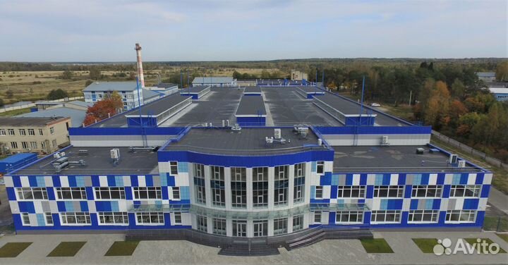 Шлифовщик