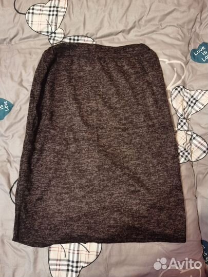 Костюм женский новый 46/48