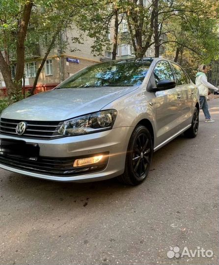 Аренда авто с выкупом (Рассрочка) без банка