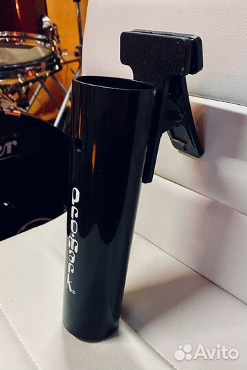 Держатель для барабанных палочек Promark