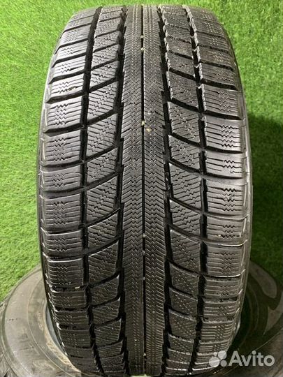Triangle TR777 255/55 R18 105Q