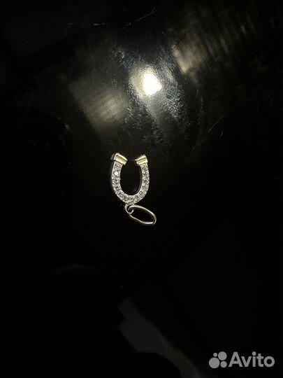 Золотые изделия