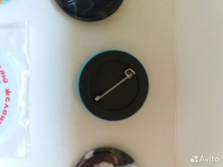 Значки Винкс,Сумерки