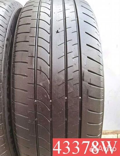 Bridgestone Dueler H/T 245/45 R19 101M