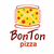 Pizza BonTon