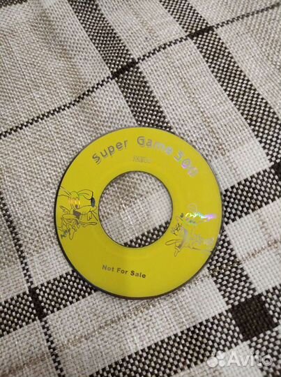 Портативный dvd плеер