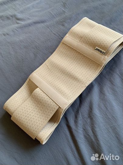 Бандаж для беременных