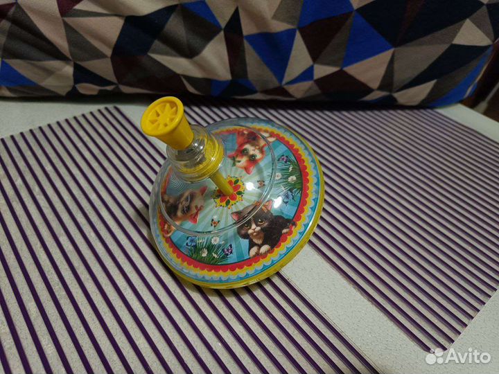 Развивающие игрушки для малышей до 2 лет