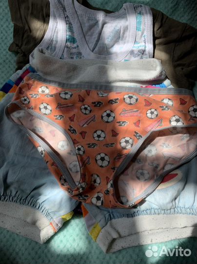 Детские вещи на мальчика бесплатно