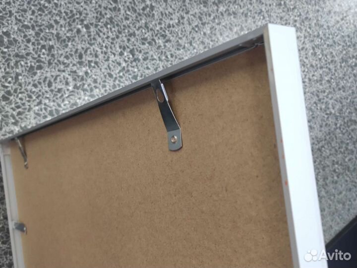 Рамки для фото и картин 60*80