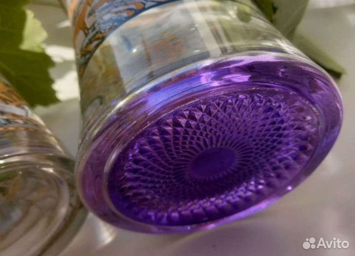 Пивные кружки и бокалы сувенирные архыз новое