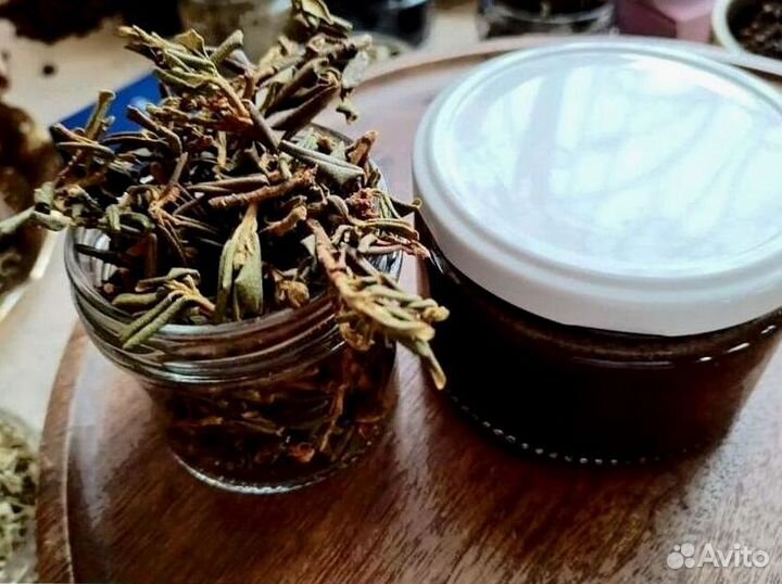 Медовый секрет мужского интимного здоровья