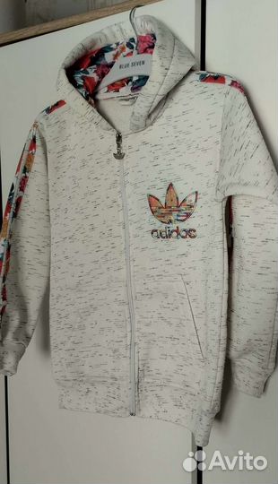 Пакет вещей для девочки рост128-134