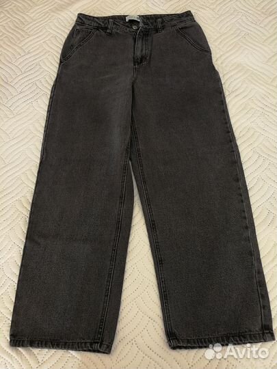 Пакет вещей на 44-46