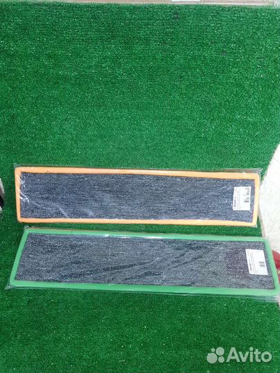 Когтеточка