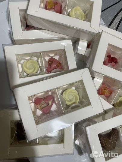 Подарок учителю, воспитатателю